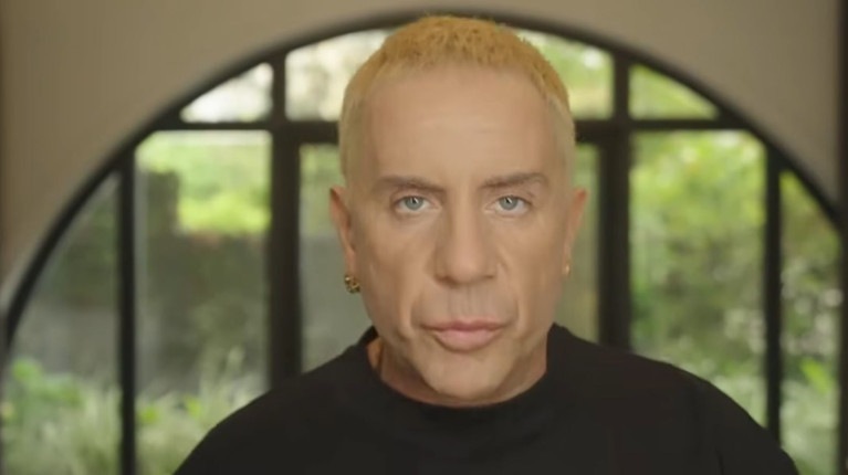 ΓΙΩΡΓΟΣ ΜΑΖΩΝΑΚΗΣ RAMMSTEIN