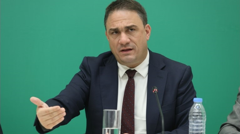 ΤΣΟΥΚΑΛΑΣ