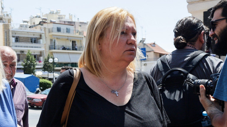 ΚΑΙΤΗ ΦΙΝΟΥ