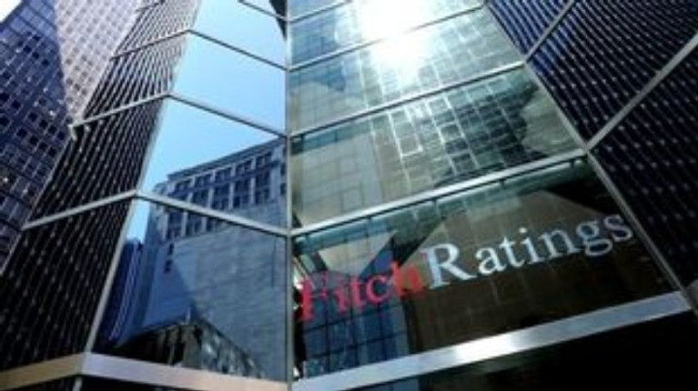 fitch