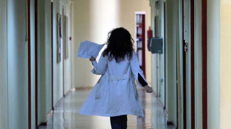 Θεσσαλονίκη: Μαρτυρίες-σοκ για την κλινική με ογκολογικό τμήμα χωρίς άδεια -"Ήταν εκτελεστήριο", έλεγχοι σε όλη τη χώρα