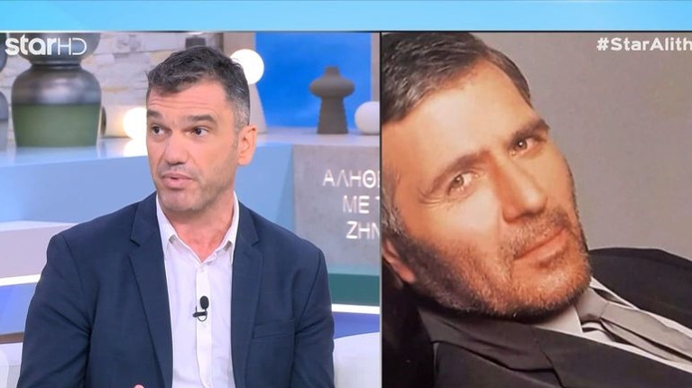 ΔΑΡΔΑΝΕΛΙΩΤΗΣ ΣΕΡΓΙΑΝΟΠΟΥΛΟΣ