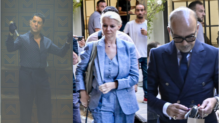 ΜΑΖΩΝΑΚΗΣ ΓΙΑΤΡΟΙ