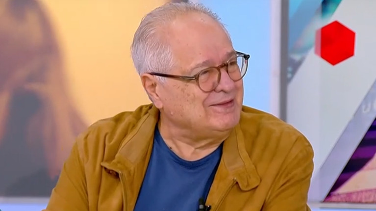 Ανδρέας Δρυμιώτης