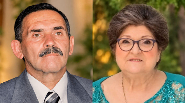 ΤΡΙΚΑΛΑ