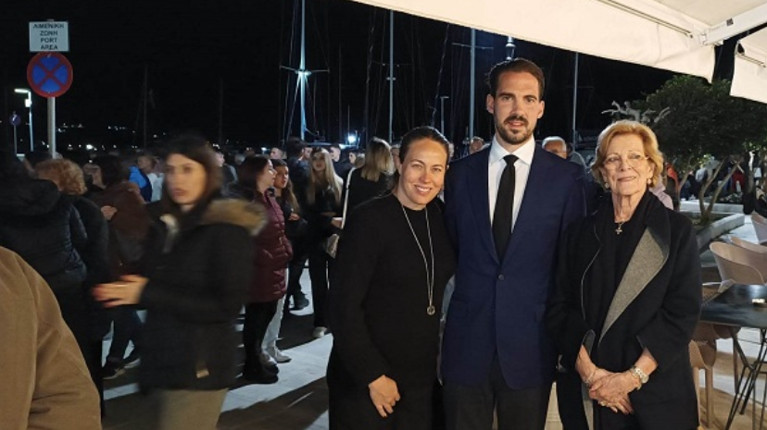 νινα φλορ