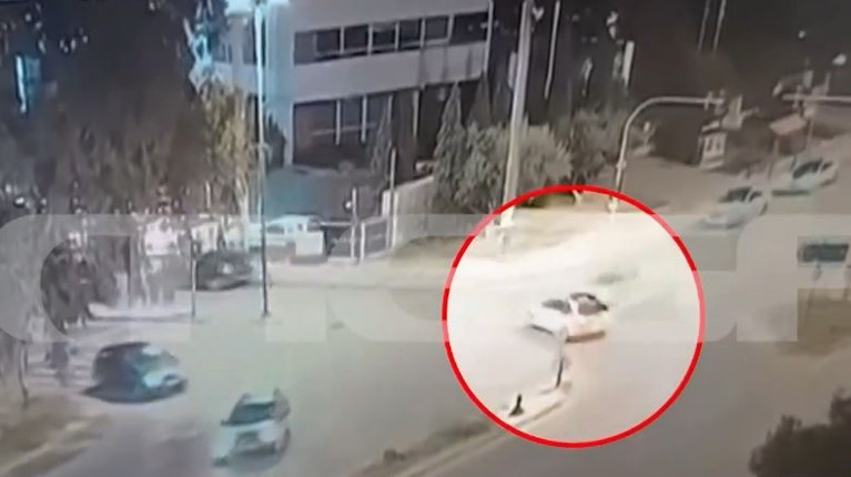 ΤΡΟΧΑΙΟ ΒΟΥΛΑ