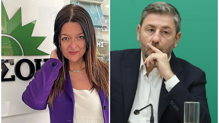 ΚΕΛΛΥ ΣΤΑΜΟΥΛΗ ΝΙΚΟΣ ΑΝΔΡΟΥΛΑΚΗΣ