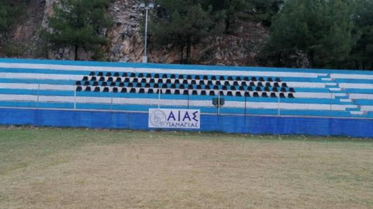 thasos-travmatismos-podosfairistis