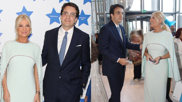 ΦΑΙΗ ΣΚΟΡΔΑ ΑΘΑΝΑΣΙΑΔΗΣ