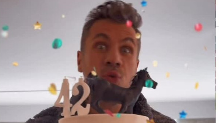 s