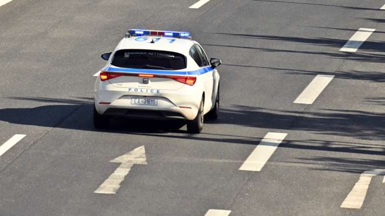 ΥΠΑ: Συνεργασία με τις αστυνομικές Αρχές για τη διεύρυνση της κλοπής καλωδίων στις εγκαταστάσεις του Ελληνικού