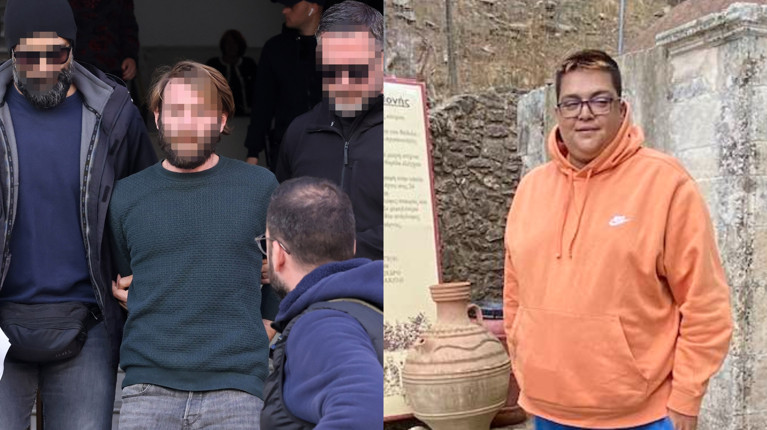 ΗΡΑΚΛΕΙΟ ΓΑΛΛΟΣ