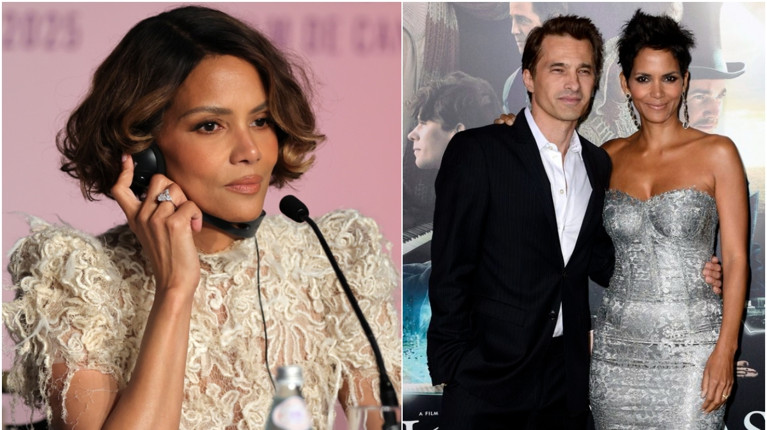 halle berry olivier martinez