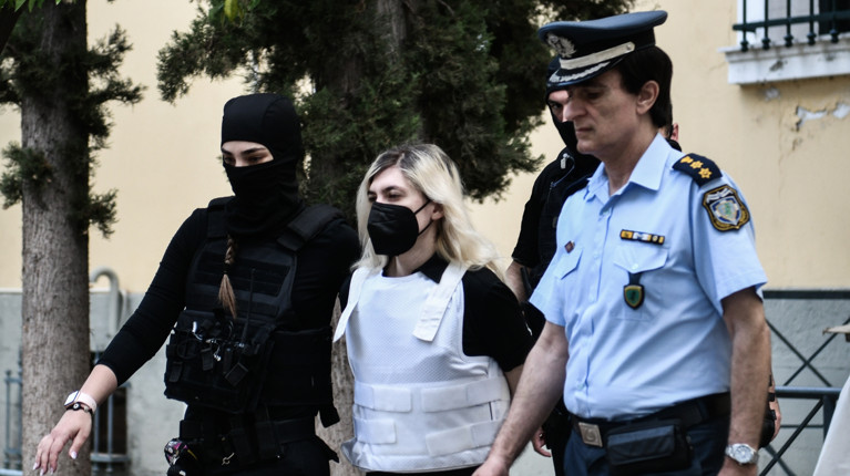ρουλα πισπιριγκου