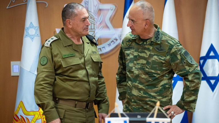 χουπης ισραηλ
