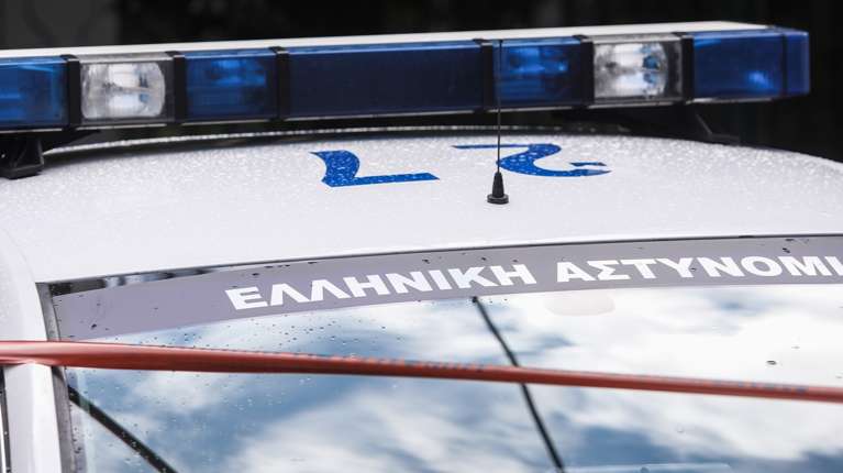 Αγρίνιο: Το ραντεβού της 15χρονης που κατέληξε σε εφιάλτη - Η αρπαγή και η καταγγελία για ομαδικό βιασμό