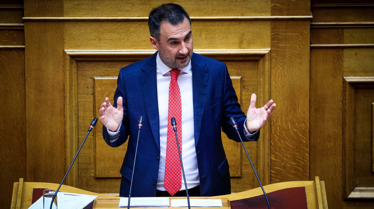 χαριτσης
