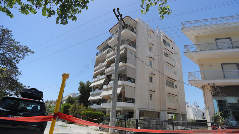 ΗΛΙΟΥΠΟΛΗ