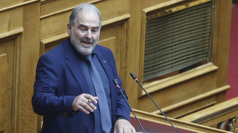 ΔΙΟΝΥΣΗΣ ΒΑΛΤΟΓΙΑΝΝΗΣ