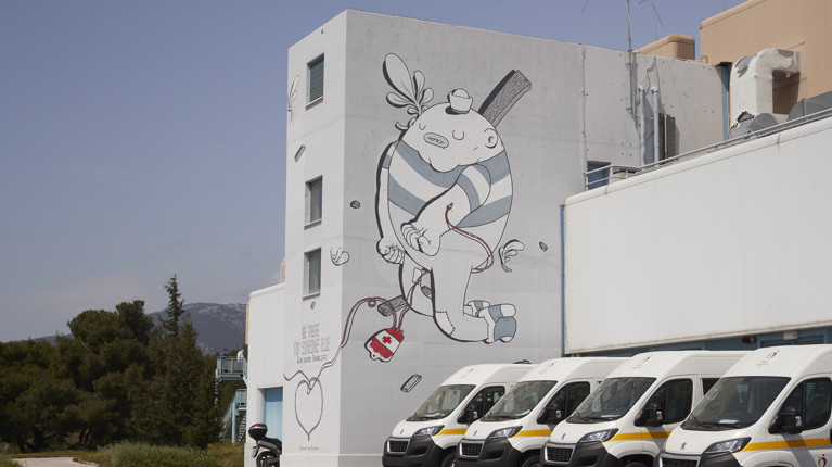 ΕΚΕΑ