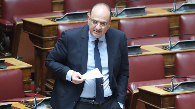ΜΑΚΑΡΙΟΣ ΛΑΖΑΡΙΔΗΣ