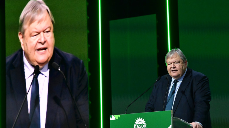 benizelos
