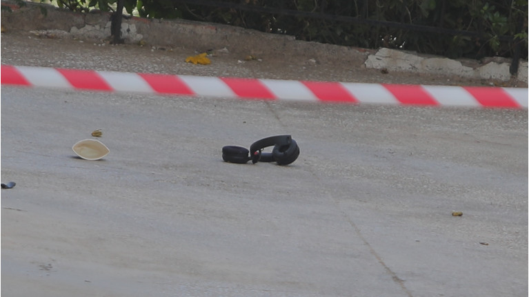 ΗΛΙΟΥΠΟΛΗ ΠΤΩΣΗ 17ΧΡΟΝΕΣ