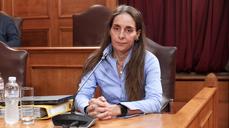 ΠΑΡΑΣΚΕΥΗ ΤΥΧΕΡΟΠΟΥΛΟΥ