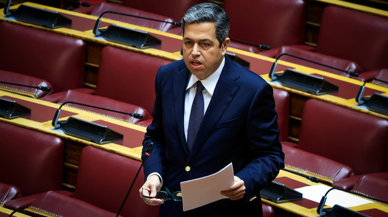 συμεων κεδικογλου
