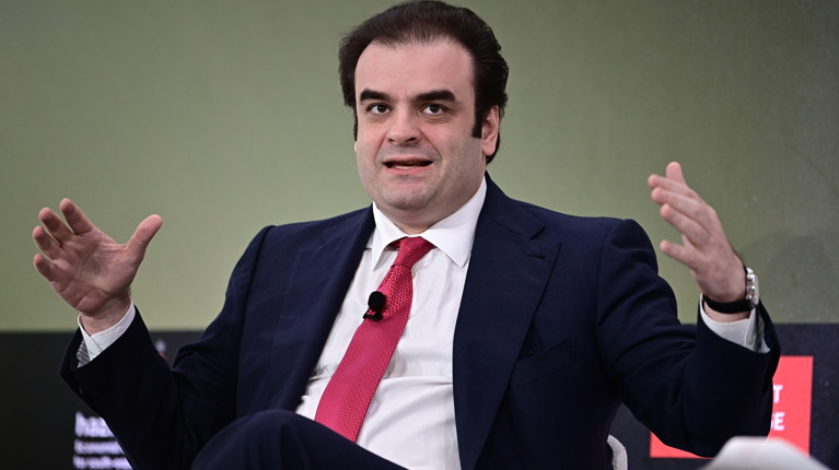 ΚΥΡΙΑΚΟΣ ΠΙΕΡΡΑΚΑΚΗΣ