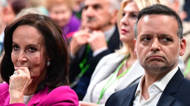 Διαμαντοπούλου Δουκας