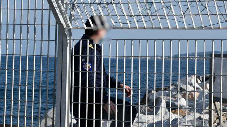 ΜΥΤΙΛΗΝΗ ΑΣΤΥΝΟΜΙΑ
