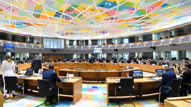 Eurogroup