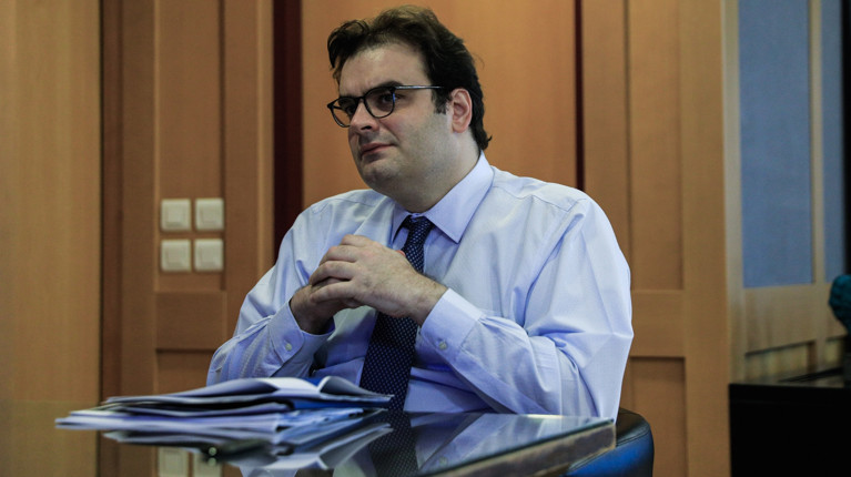 ΠΙΕΡΡΑΚΑΚΗΣ