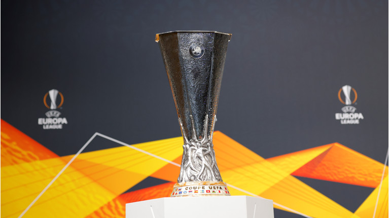 Europa League