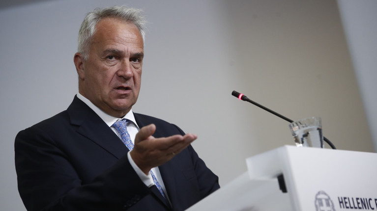 ΒΟΡΙΔΗΣ