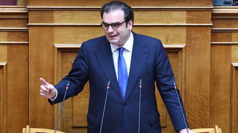 ΚΥΡΙΑΚΟΣ ΠΙΕΡΡΑΚΑΚΗΣ