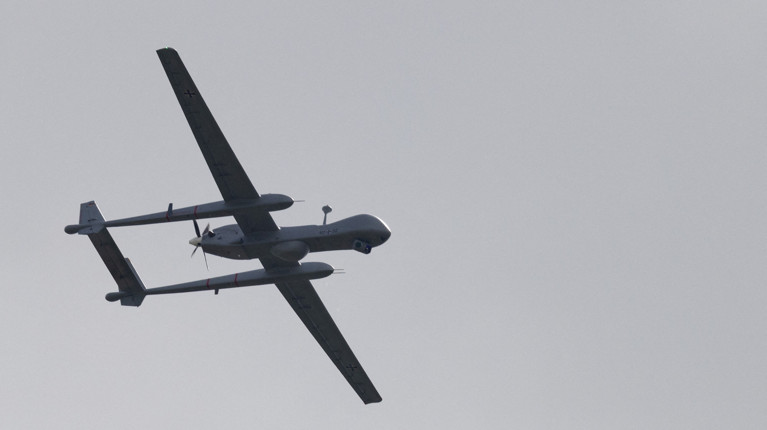 Drone