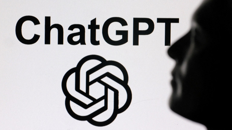 CHATGPT
