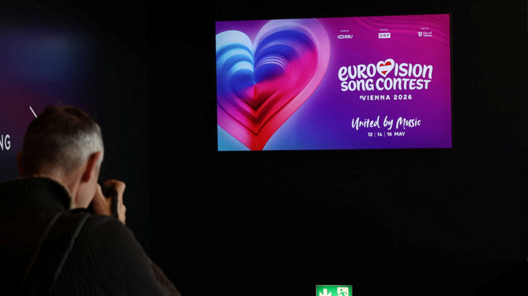 Eurovision 2026