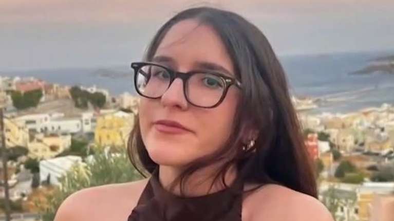 Γυναικοκτονία στην Ηγουμενίτσα: 15 μαχαιριές σε όλο της το σώμα δέχθηκε η 25χρονη - Τι εντόπισε ο ιατροδικαστής