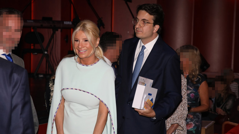 ΣΚΟΡΔΑ