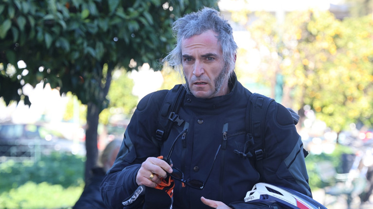 σερβεταλησ