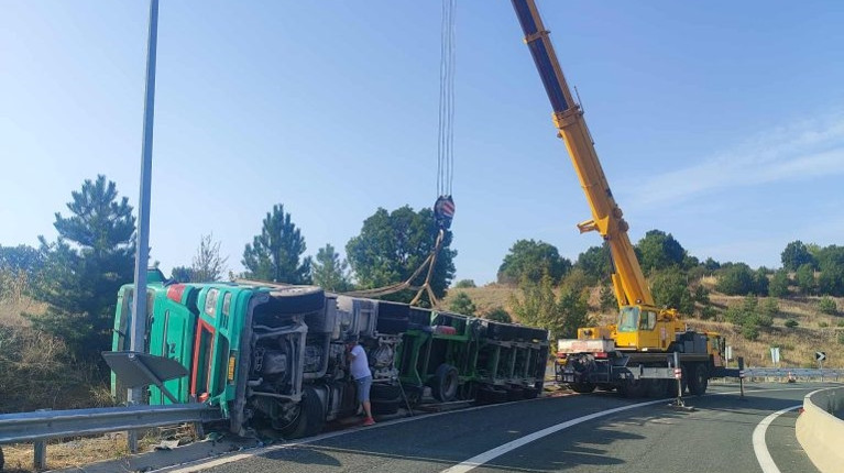 ΝΤΑΛΙΚΑ ΚΟΖΑΝΗ ΕΓΝΑΤΙΑ ΟΔΟΣ ΤΡΟΧΑΙΟ