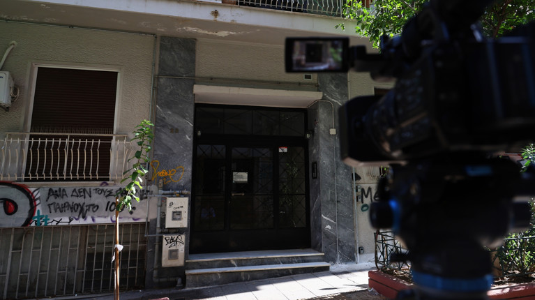 ΚΥΨΕΛΗ ΒΡΕΦΟΣ ΒΑΛΙΤΣΑ