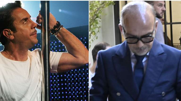 Θάνατος Μαζωνάκη: Ποια πρόσωπα μπαίνουν στο μικροσκόπιο από την άρση απορρήτου -Κατασχέθηκαν USB και σκληρός δίσκος