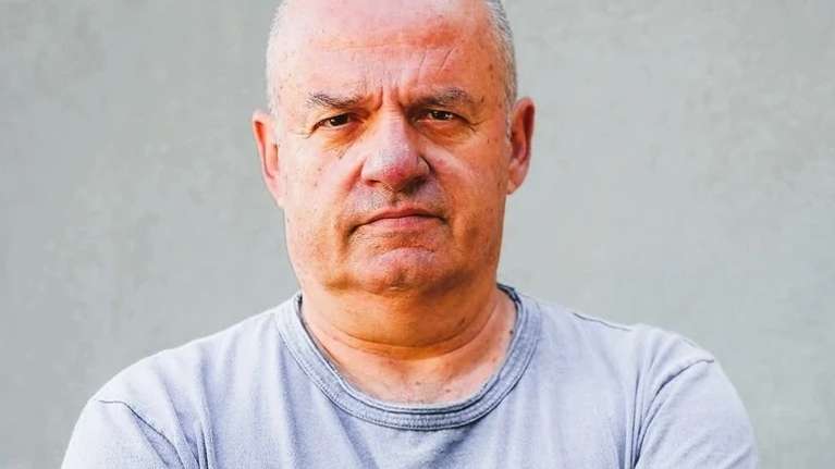 Στέφανος Παλλαντζάς (Παθητικό Κτίριο): Τι χρειάζεται ένα σπίτι για να αποδώσει στο maximum η αντλία θερμότητας