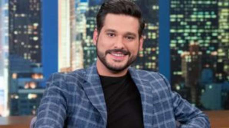 Φοίβος Παπαδάκης: "Το λέω δημόσια, είναι κάτι που δεν το παίρνω πίσω με τίποτα"
