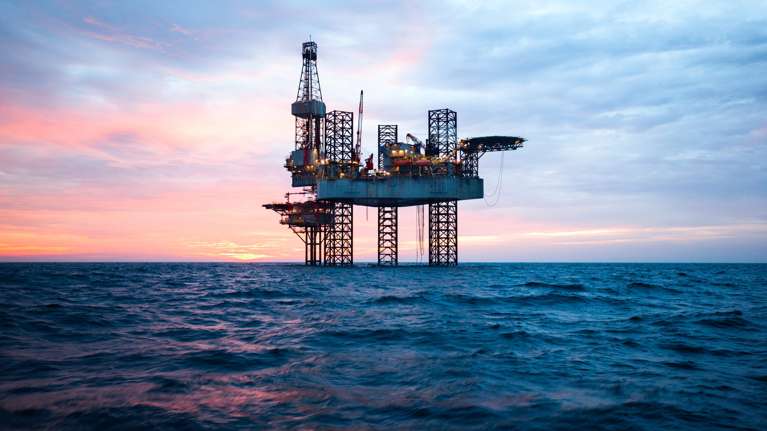 Υπογράφεται σήμερα η σύμβαση για ερευνητική γεώτρηση στο Ιόνιο - Η πρώτη μετά από 40 χρόνια